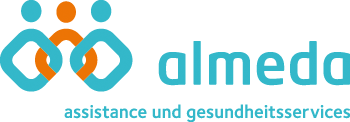 ALM Logo_ClaimD1_RGB_350px