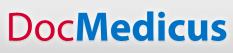 docmedicus logo