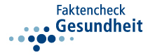 faktencheck-gesundheit-logo