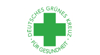 Deutsches Grünes Kreuz