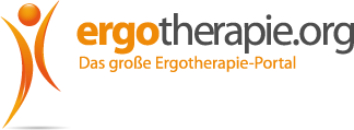Logo ergotherapie.org