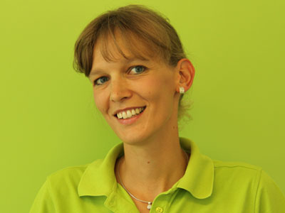 Dr Annika Schiepe web